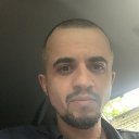 ���� ����, �������, 38 ��� - ��������� 27 ������ 2023