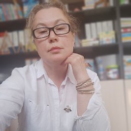 ��������, �����-���������