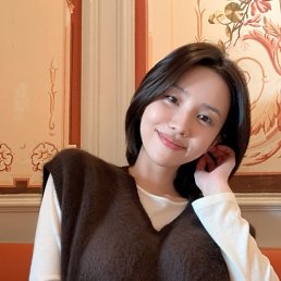 ���� ������, ������, 20 ��� - ��������� 29 ������� 2025