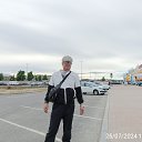  , , 42  -  3  2024    
