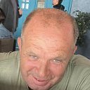 ���� ����, �����������, 57 ��� - ��������� 3 ������ 2026 � ������ ���� ����������