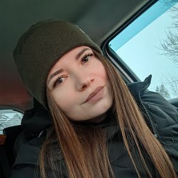 �����, 35 ���, ������