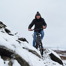 ���� Sasha, ������, 67 ��� - ��������� 22 ������� 2025