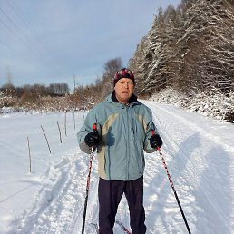 ��������, ���������, 56 ���