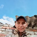 ���� ������, ������, 41 ��� - ��������� 1 ����� 2026 � ������ ���� ����������