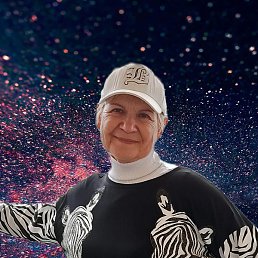 ������� ��������, ������, 66 ���