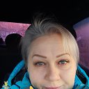 ���� ���, ������, 53 ���� - ��������� 2 ������� 2024 � ������ ���� ����������