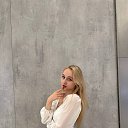 ���� �����, �����-���������, 25 ��� - ��������� 4 ������� 2025 � ������ ���� ����������