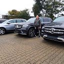 ���� Andreas, ��������, 65 ��� - ��������� 30 ��� 2026 � ������ ���� ����������