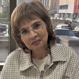 �������, ��������, 53 ����