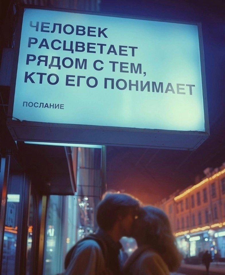.. - 4  2024  02:06
