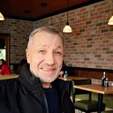 ���� �������, �������, 56 ��� - ��������� 7 ������� 2025