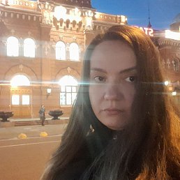 ������, 34 ����, ��������