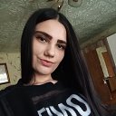 ���� ������, ������, 27 ��� - ��������� 5 ������ 2023 � ������ ���� ����������