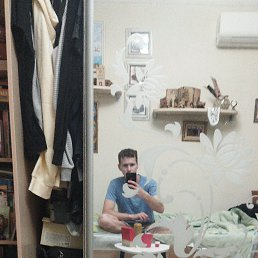 , 25, 