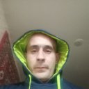 ���� ����, ���������, 40 ��� - ��������� 23 ��� 2026 � ������ ���� ����������
