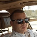 ���� ������, ������, 45 ��� - ��������� 9 ���� 2025 � ������ ���� ����������