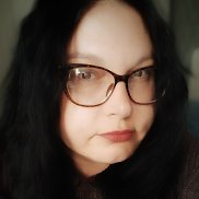 , 37 , 