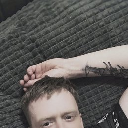 ������, 36 ���, �����