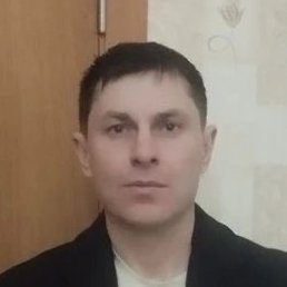 ����, ������-��-����, 35 ���