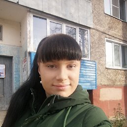 Вероника, 25, Киров