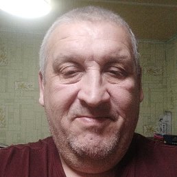 ����, 54 ����, ������