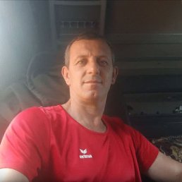 , 45, 
