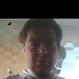 ���� Ivan, �����-��������� - ��������� 25 ����� 2026