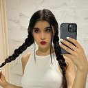 ���� �����, ������, 19 ��� - ��������� 30 ����� 2026 � ������ ���� ����������