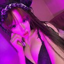 ���� �����, ������, 18 ��� - ��������� 22 ������� 2026 � ������ ���� ����������