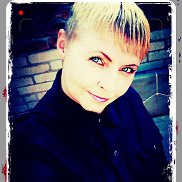 �������, 44 ����, �����