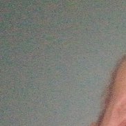 ��������, 60 ���, ������