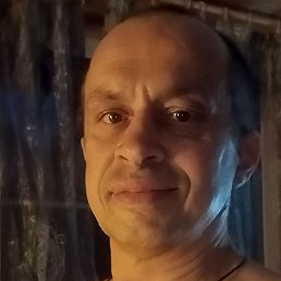 , , 49 