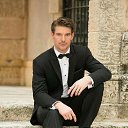 ���� ������, ������� ��������, 54 ���� - ��������� 21 ������ 2024