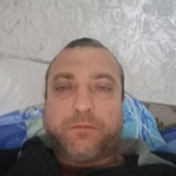 Андрей, 43, Одинцово, Московская область