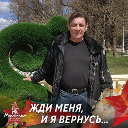 �������, 58 ���, ������