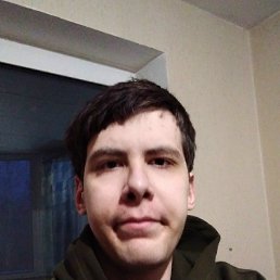 ������, 24 ����, �����