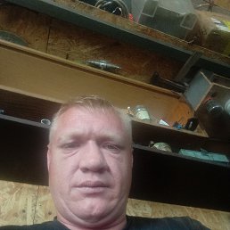 , 40, 
