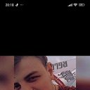 ���� ������, �����-���������, 38 ��� - ��������� 3 ����� 2026