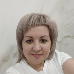 , 44, 