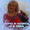 ���� �������, ������������ - ��������� 30 ������ 2026 � ������ ���� ����������