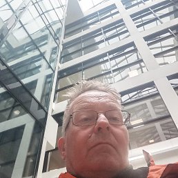 �����, ����, 56 ���