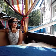 ������, 48 ���, ���������