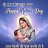 ���� Yogesh Goswami, ����, 25 ��� - ��������� 10 ��� 2026