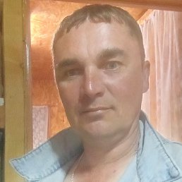 Дмитрий, 43 года, Оренбург Дмитрий, 43 года, Оренбург