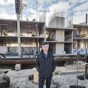 ���� �����, ������, 56 ��� - ��������� 7 ���� 2025