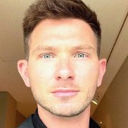 ����, 36 ���, ������