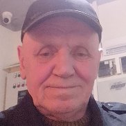 ���������, 60 ���, �����������