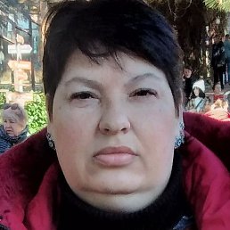 ������, ������, 45 ���