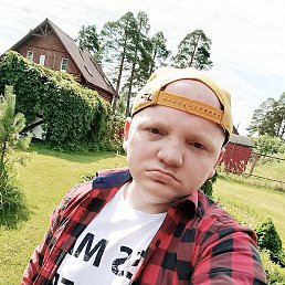 �����, ������� ��������, 29 ���